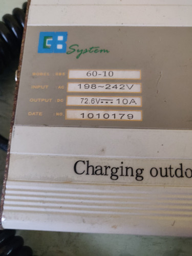 Das sollte passen, etwas weniger geht auch.