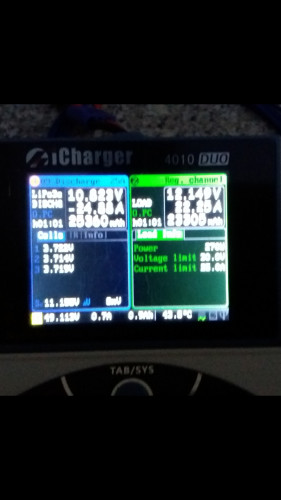 Screenshot_20210601-215522.jpg