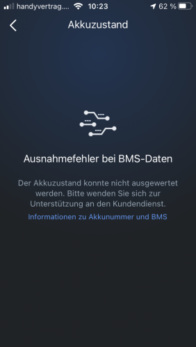 Ausnahmefehler_bei_BMS-Daten.PNG