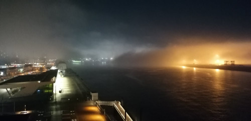 Hafen Nebel.jpg