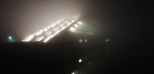 Hafen Nebel4.jpg