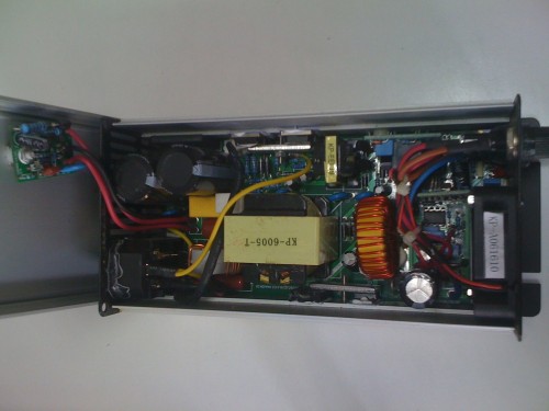 KP7505AL 73VDc (60V) 002_1500x1125.jpg