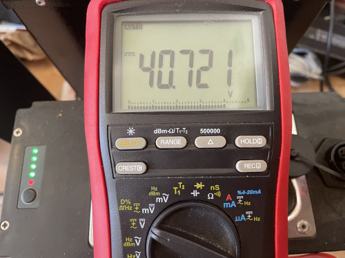 A95AA67D-04B2-4FA5-BA46-9A81BBECA803.jpeg