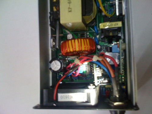 KP7505AL 73VDc (60V) 001_1500x1125.jpg
