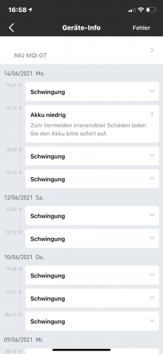 A9DBE106-BBA5-436C-A07E-158AED21B715.png
