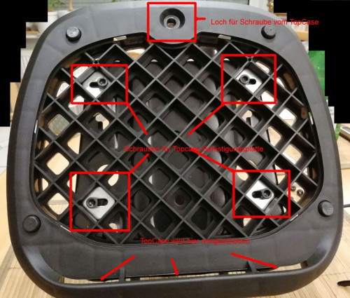 2020-12-07-TopCase Grundplatte mit Robo-S Gepäckträger-002.jpg
