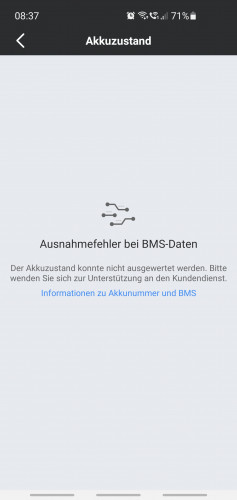 Screenshot_20210615-083720.jpg
