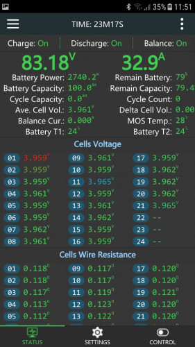Screenshot_20210620-115114.jpg