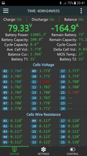 Screenshot_20210624-204200.jpg