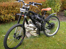 prototyp1.jpg