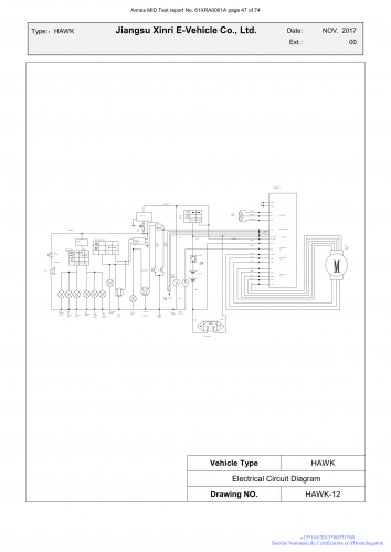 Hawk Schaltplan (3).png