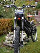 prototyp2.jpg