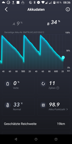 Screenshot_20210702-083646.png