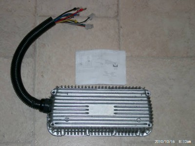 48v controller.jpg