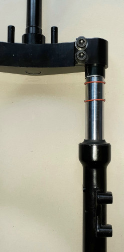 20210708_124347.jpg (2.34 MiB) 744 mal betrachtet 20210708_124347.jpg