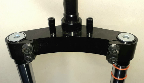 20210708_124149.jpg (2.34 MiB) 744 mal betrachtet 20210708_124149.jpg