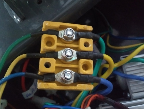 Controller-Motorverbinder-3.jpg