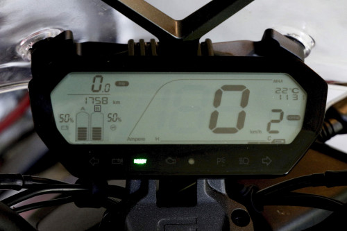 Speedometer-new.jpg
