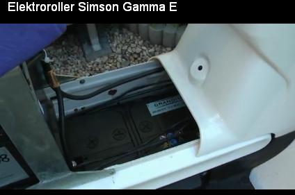 Untere Batterie 12V.JPG