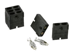 G260010.JPG