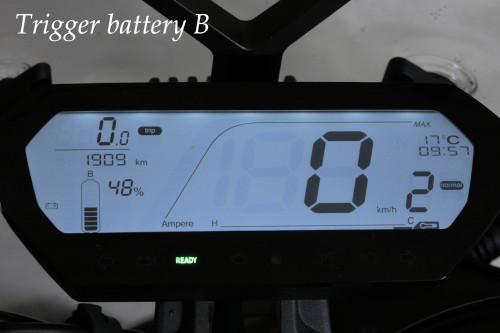 battery b.JPG