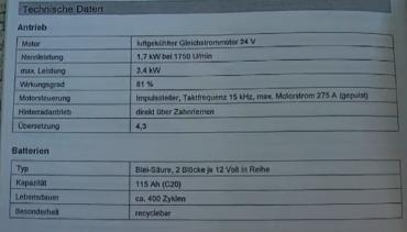 Techn Daten1.JPG