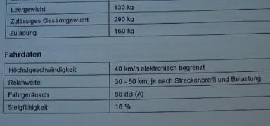 Techn DatenGewicht Geschw Reichwei.JPG