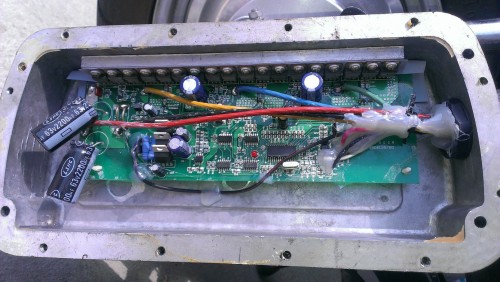Innoscooter2500-Controller.jpg