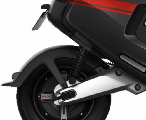 Bildschirmfoto 2021-07-25 um 11.20.15.png