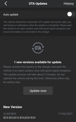 Screenshot_20210726-091731.jpg