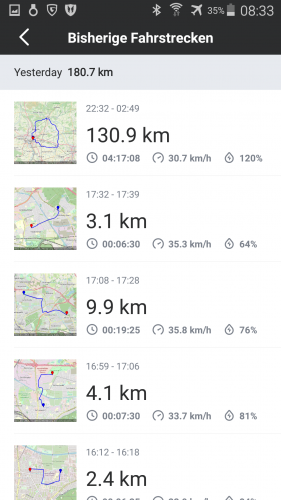 1 (2).png (683.89 KiB) 2086 mal betrachtet Tagesgesamtfahrtstecke<br />Nachtfahrt 130,9 km