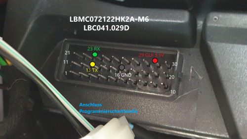 Ergänzung Controller Pinbelegung RX TX GND 3,3V.jpg
