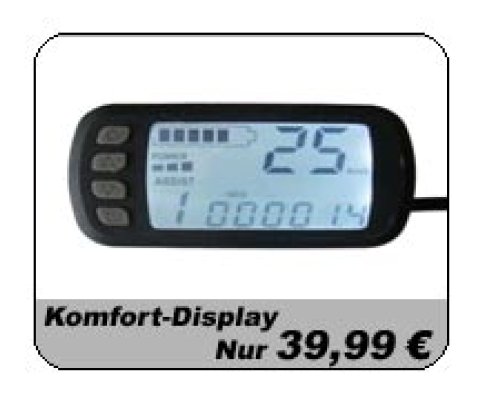 Kom-Disp.jpg