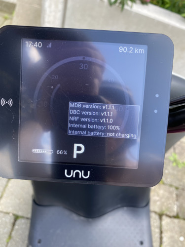 UNU-FirmwareVersion.jpg