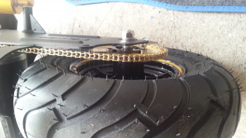 20140628_153732.jpg