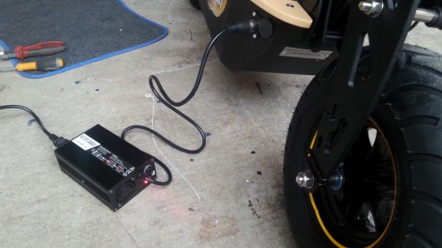 20140628_165101.jpg