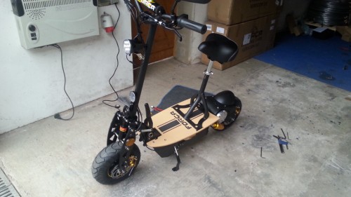 20140628_165016.jpg