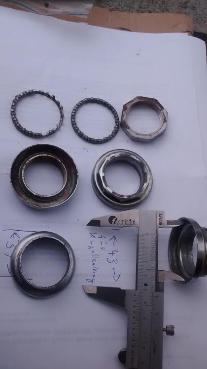 e sco lkl 37.jpg