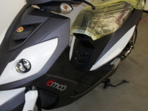 emco novum 002 (640x479).jpg