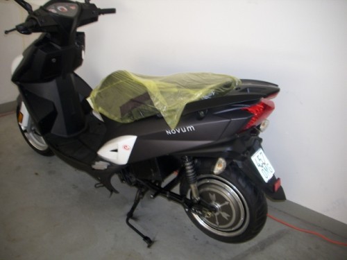 emco novum 003 (640x480).jpg