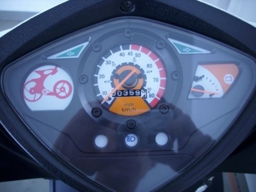 emco novum 004 (640x480).jpg