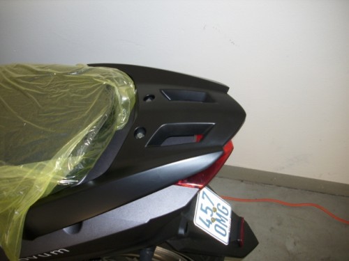 emco novum 006 (640x480).jpg