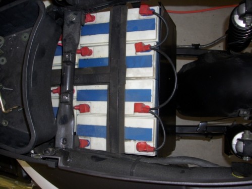 emco novum 007 (640x480).jpg