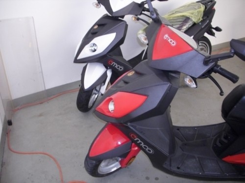 emco novum 009 (640x480).jpg