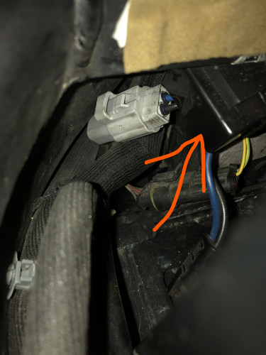 Blinker Relais 2017er Zero S-2.jpg