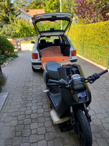 2021-09-06 14.09.44.jpg