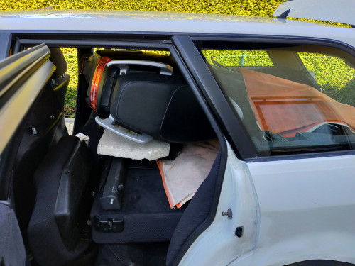 2021-09-06 14.29.31.jpg