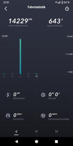 Screenshot_20210913-212101.png