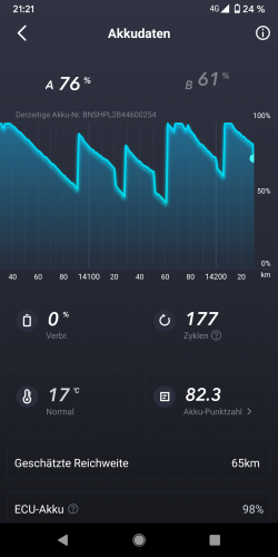 Screenshot_20210913-212115.png