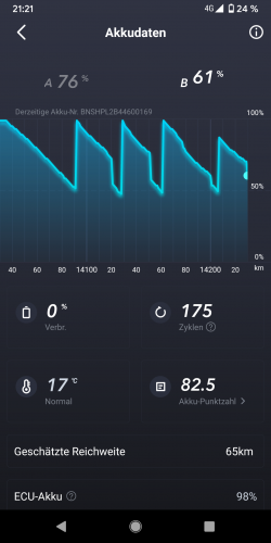 Screenshot_20210913-212124.png
